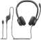 Logitech H390 USB-C Vorschaubild