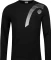 Head Club 21 Cliff LS Funktionsshirt langarm (Herren) Vorschaubild