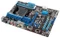 ASUS M5A97 Pro (AMD AM3+) Vorschaubild