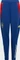 adidas Spanien Tiro 24 Competition Trainingshose lang victory blue/halo mint (Junior) Vorschaubild