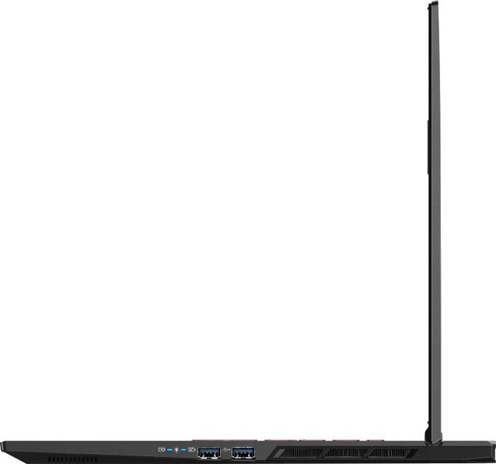 Acer Nitro 16S AI AN16S-61-R7CZ, Ryzen AI 7 350, 32GB RAM, 1TB SSD, GeForce RTX 5070 Ti, DE