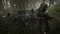 Tom Clancy's Ghost Recon: Breakpoint (Xbox One/SX) Vorschaubild