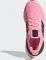 adidas Ultraboost 22 beam pink/core black/cloud white (Damen) Vorschaubild