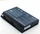 Acer BT.00803.022, Li-Ionen, 4800mAh