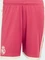 adidas Real Madrid 2026/2027 Ausweichshorts (Herren) Vorschaubild
