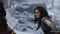 God of War: Ragnarök (PS4) Vorschaubild