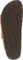 Birkenstock Arizona Veloursleder mink (Damen) Vorschaubild