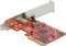 DeLOCK 1x USB-C 3.2, PCIe 3.0 x4 Vorschaubild