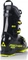 Fischer RC4 50 JR (Junior) (Modell 2025/2026) Vorschaubild