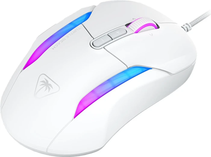 Turtle Beach Kone II, weiß