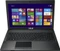 ASUS Asuspro Essential PU551JD-XO033G, Core i5-4210M, 4GB RAM, 500GB HDD, GeForce 820M, DE Vorschaubild