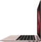 Samsung Galaxy Book Pro 360 13, Mystic Bronze, Core i5-1135G7, 8GB RAM, 256GB SSD, DE Vorschaubild