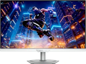 GIGABYTE M27Q2 QD ICE, 27"