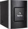 Wortmann Terra MiniServer G6, Xeon E-2486, 32GB RAM, 1.92TB SSD Vorschaubild