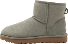 UGG Classic Mini II Boot shaded clover (Damen)