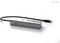 i-tec Charging Metal HUB 5port with USB-C video 8K + Power Delivery 85W, USB-C 3.1 [Stecker] Vorschaubild