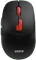 Marvo Scorpion M809W Wireless Gaming Mouse Vorschaubild