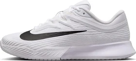 Nike Vapor Pro 3 weiß/schwarz (Damen)