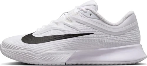 Nike Vapor Pro 3 weiß/schwarz (Damen)