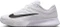 Nike Vapor Pro 3 (Damen) Vorschaubild