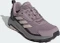 adidas Terrex Anylander preloved fig/putty mauve/aurora black (Damen) Vorschaubild