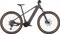 Bergamont E-Revox Sport 20 Modell 2025 Vorschaubild