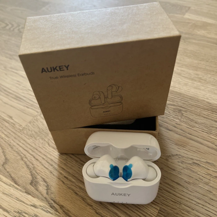 Aukey EP-T25