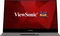 ViewSonic TD1655, 15.6" Vorschaubild