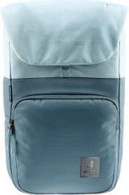 Deuter UP Sydney teal/sage