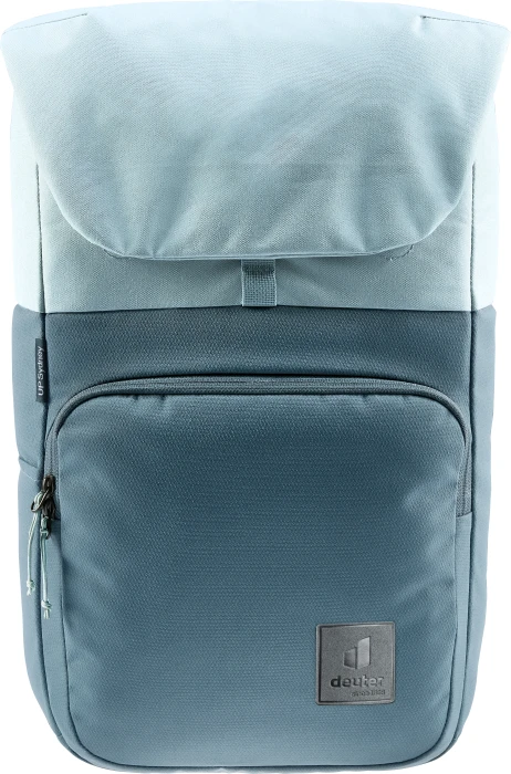 Deuter UP Sydney teal/sage