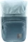 Deuter UP Sydney teal/sage Vorschaubild