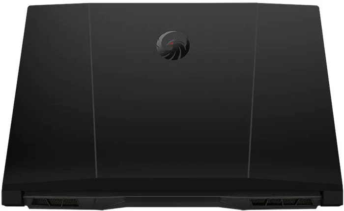 MSI Alpha 17 AMD Advantage Edition B5EEK-002, Ryzen 7 5800H, 16GB RAM, 512GB SSD, Radeon RX 6600M, DE