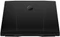 MSI Alpha 17 AMD Advantage Edition B5EEK-002, Ryzen 7 5800H, 16GB RAM, 512GB SSD, Radeon RX 6600M, DE Vorschaubild