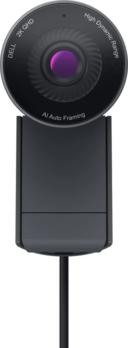 Dell Pro Webcam WB5023