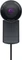 Dell Pro Webcam WB5023 Vorschaubild