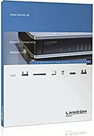 Lancom VPN Option, 25 Kanäle