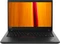 Lenovo ThinkPad T495, Ryzen 5 PRO 3500U, 8GB RAM, 512GB SSD, DE Vorschaubild