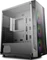 DeepCool Matrexx 55 ADD-RGB 3F, Glasfenster Vorschaubild