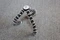 Joby Gorillapod SLR-Zoom Vorschaubild