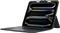 Targus VersaVu Bluetooth Keyboard Case für iPad Pro 13" M4 5. Gen, ES Vorschaubild