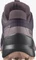 Salomon Speedcross 5 GTX mysterioso/quail/sirocco (Damen) Vorschaubild