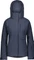 Scott Ultimate Dryo 10 Funktionsjacke blue nights (Damen) Vorschaubild