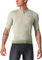 Castelli Essenza Trikot kurzarm (Herren) Vorschaubild