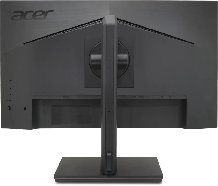 Acer Vero B7 B277KLbmiiprfx, 27"