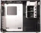 Lian Li PC-V700A silber Vorschaubild
