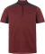 Vaude Tamaro HZ Trikot kurzarm redeva (Herren) Vorschaubild