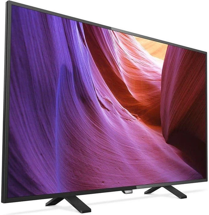 Philips 49PUK4900