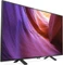 Philips 49PUK4900 Vorschaubild