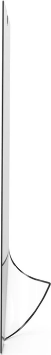 Hama Handy-Schutzglas Super Hybrid für Samsung Galaxy S24 Ultra