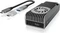 RaidSonic Icy Box IB-1822MF-C31, USB-C 3.1/USB-A 3.1 Vorschaubild